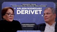 Arleen Rodríguez Derivet: EE.UU. terminará aislándose, porque hay más sancionados que sancionadores