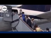 Dress code to fly? Changes could be coming