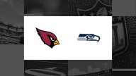 How to watch Cardinals vs. Seahawks: TV channel and streaming options for November 9