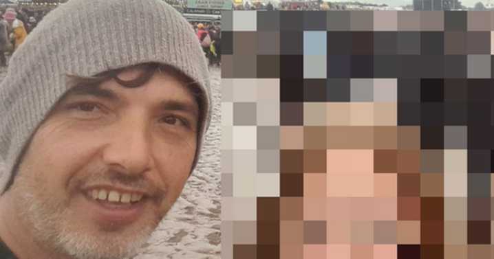 Cannabis worth £20k destined for Stoke-on-Trent dad intercepted at Stansted Airport