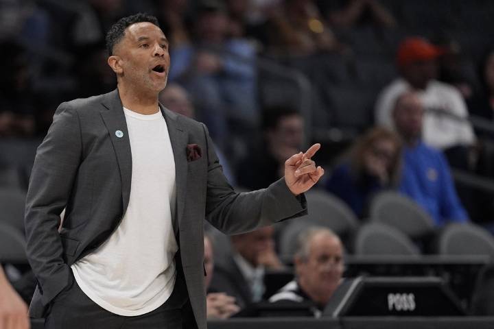 Deadspin | Georgia Tech looks to lock in against Bryant after OT scare