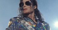 ¡Michael Jackson rompe récord! El Rey del Pop hace historia al colocarse en el Top 10 del Billboard en seis décadas, ¿con qué canción?