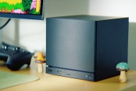 Valve sabe que muchos comparan la Steam Machine con PS5 y Xbox, pero hay un factor que cambia todo: el precio