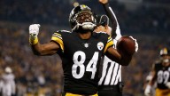 Antonio Brown extradited from Dubai to face attempted murder charges