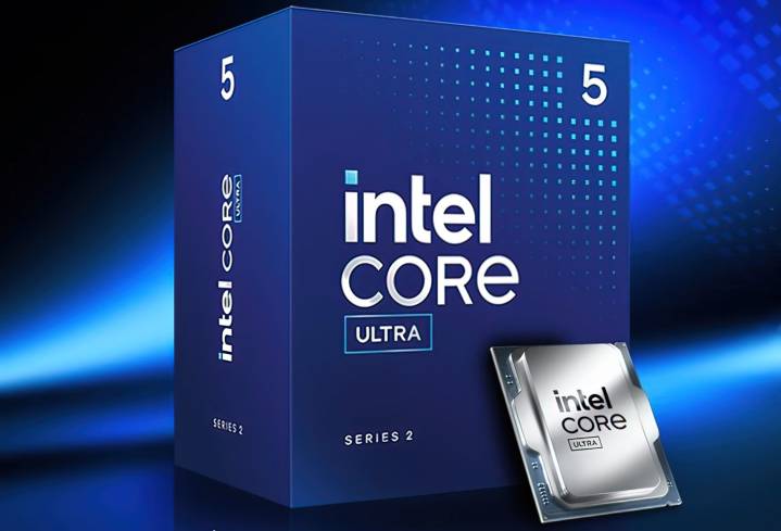 Intel’s Arrow Lake CPUs Disappoint, But This Core Ultra 5 225F Deal Could Make Up for It