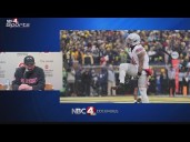 Postgame coverage: Ohio State takes down Michigan, 27