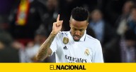 Álvaro Carreras y Militao, y no son los únicos, señalan al culpable en el Real Madrid