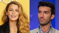 Blake Lively Scores New Legal Victory in Ongoing Justin Baldoni Lawsuit