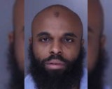 Camp Hill Inmate Charged With Repeated Rapes Of Cellmate, Assault On Officers: Affidavits