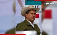 Morena, PAN, PRI y MC exigen justicia inmediata por asesinato de edil de Uruapan