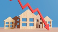 Mortgage rates to keep falling after inflation drops to 3.6%