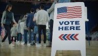 Attorney General James Reminds New Yorkers of Election Protection Hotline for Election Day