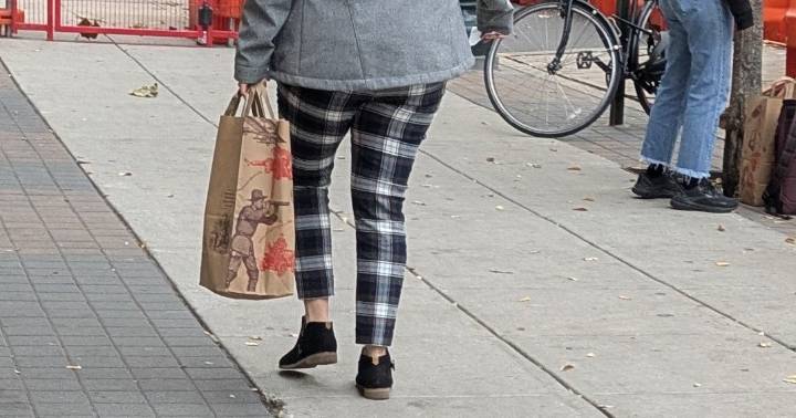 City Council's paper bag fee to become law without mayor's signature