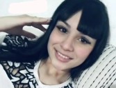 Córdoba: piden colaboración para dar con el paradero de una adolescente de 14 años desaparecida