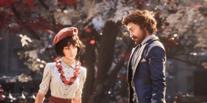 The Game Awards 2025: se dan a conocer los nominados de las premiaciones