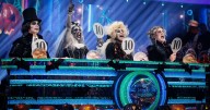 Strictly fans choose 2025 winner after ‘best’ dance in competition’s ‘entire history’