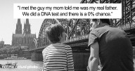 20 Huge Secrets Grown-Up Kids Are Keeping From Their Parents