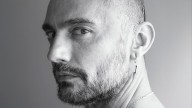 David Delfín: 5 claves del documental sobre el diseñador más provocador de la moda española