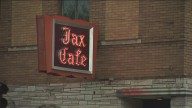 Jax Café named Minnesota Monthly's Ultimate Dining Legend