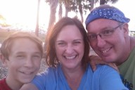 Adoptive Son on Trial After Mom and Dad Massacred, Bodies Found 'Head