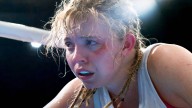 'Christy' is Sydney Sweeney's Third Box Office Flop of 2025 Following 'Eden' and 'Americana'