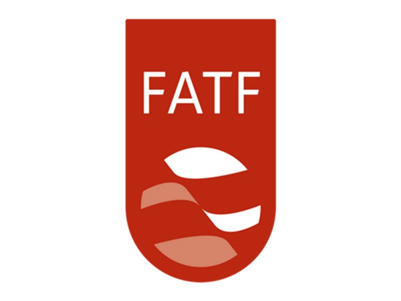 FATF lauds India’s asset recovery framework, ED’s efficiency