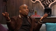 Charlamagne on Trump: ‘Who cares about popularity when you have the power now?’