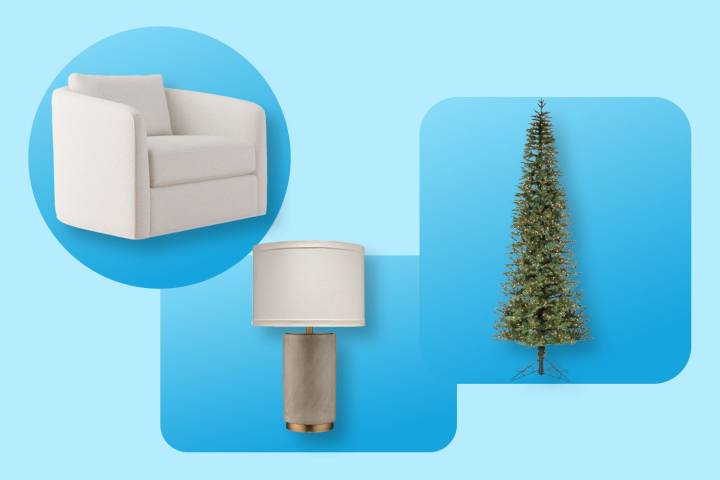 Pottery Barn’s Black Friday Outlet Deals Are Up to 75% Off