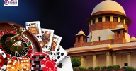 Supreme Court seeks Centre's response to plea challenging online gaming law, ban on online real money games