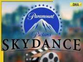 600 employees resigned! Latest work from office rule of Paramount Skydance’s new