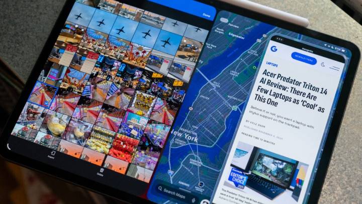 iPadOS 26.1 Brings Back Multitasking Feature That Never Should Have Been Removed
