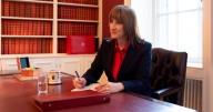 Rachel Reeves Budget LIVE as Chancellor set to announce tax hikes
