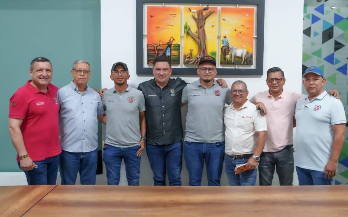 Hoy retoman clases en Colegios Públicos de Arauca, luego de llegar a acuerdos con Asedar