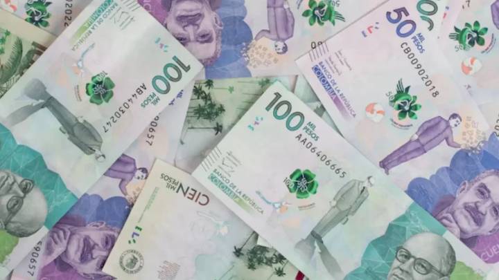 Tambalea la reforma tributaria: dos ponencias de archivo la tendrían contra las cuerdas