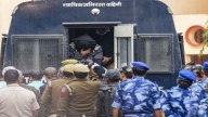 AK-47 purchase, deep freezer used for explosives 'Delhi Blast Case'