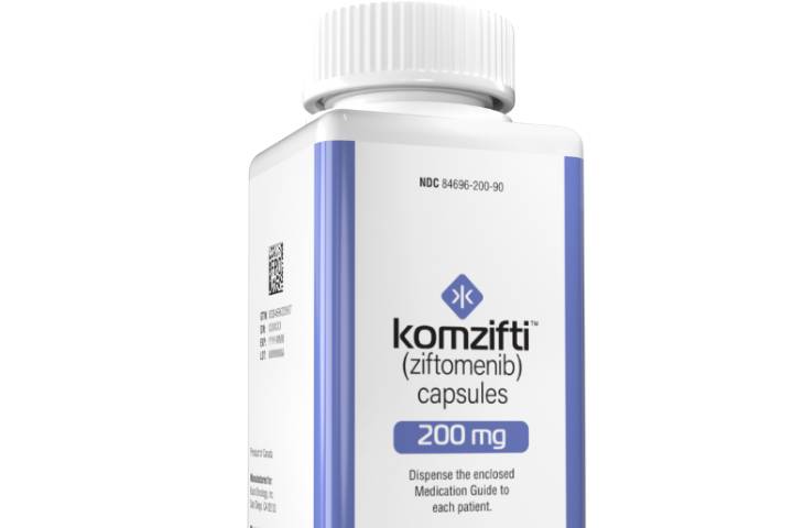 FDA Approves Kura Oncology Leukemia Drug, Teeing Up Competition With Syndax Pharma