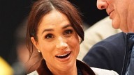 Meghan Markle’s flawless complexion is attributed to a high