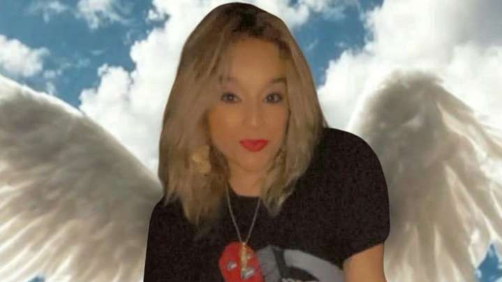 'The truth will surface. It always does': Murder suspect once attended family gatherings, relatives say