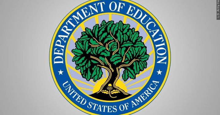 Gov. Evers urges Trump administration to release delayed school funds in Wisconsin