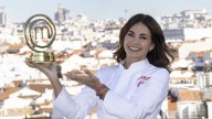 Mariló Montero lo confiesa: esto es lo que va a hacer con el premio de 'MasterChef Celebrity 10'