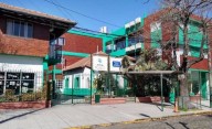 Suspendieron a un docente por realizar adoctrinamiento político en una escuela bonaerense