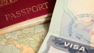 Diferencias entre visa temporal y visa permanente en EE. UU.: beneficios y claves para inmigrantes