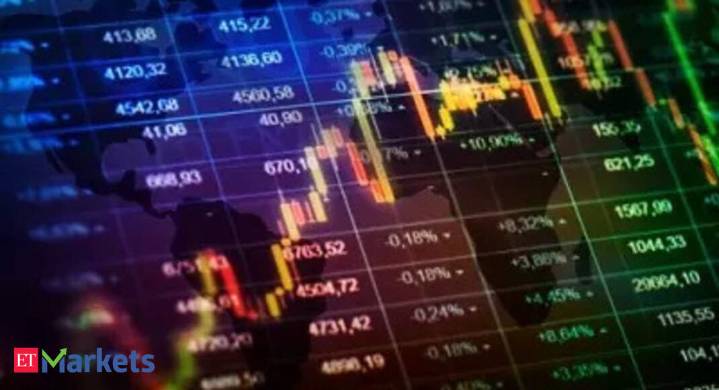 These 9 midcap stocks post 100%+ EBITDA growth in September quarter. Do you own any?