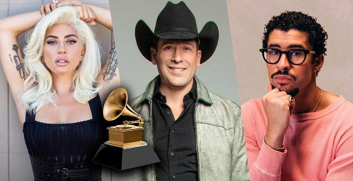 Grammys 2026: los nominados, las sorpresas y las polémicas