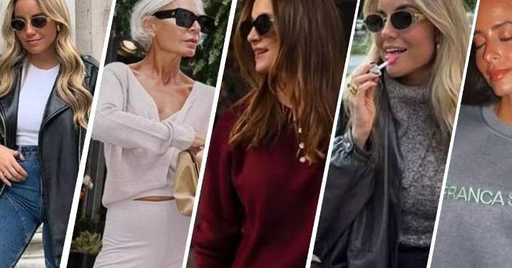 Black Friday 2025 en Inditex: Fechas confirmadas para los descuentos de Zara, Stradivarius, Lefties y el resto de firmas