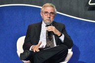 Nobel economist says voters catching on that Trump 'didn’t have a plan' for economy