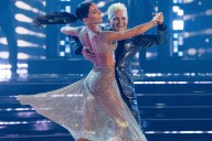 Corey Feldman Criticizes ‘Dancing With the Stars’ For Allegedly Having ‘Toxic’ Behind