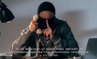 Fiscalía de Sonora detecta nuevo "modus operandi" de extorsionadores; se identifican falsamente como agentes de la dependencia