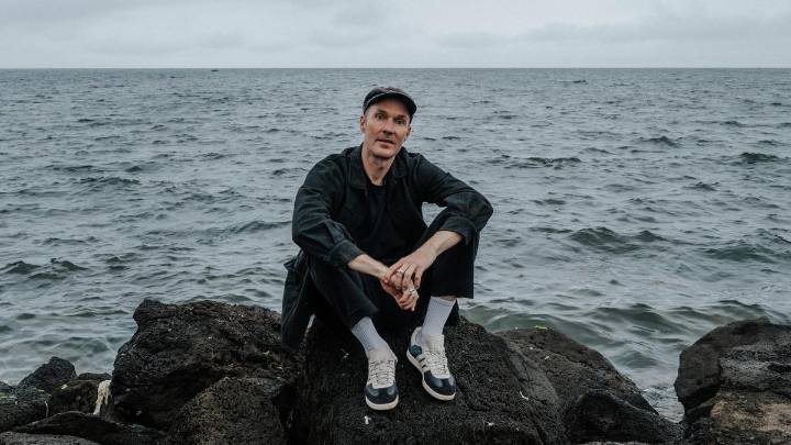 WA Day 2025: Rapper Drapht out to remind all how lucky we are to call this State home