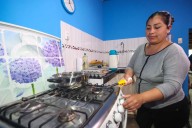 Congreso acelera recorte del FISE y pone en riesgo la masificación del gas natural en el Perú